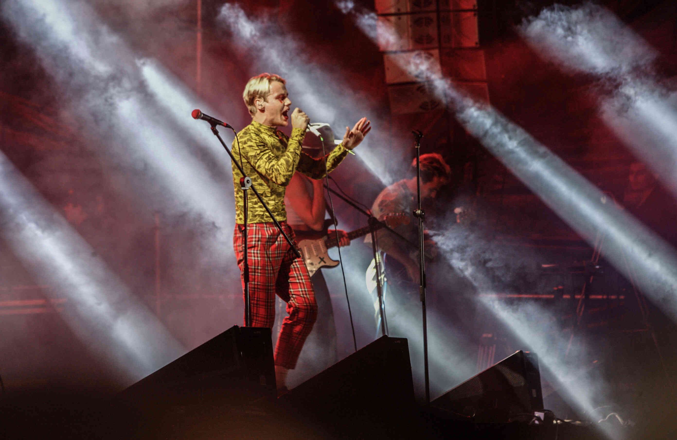 Foto Nathalia Angarita