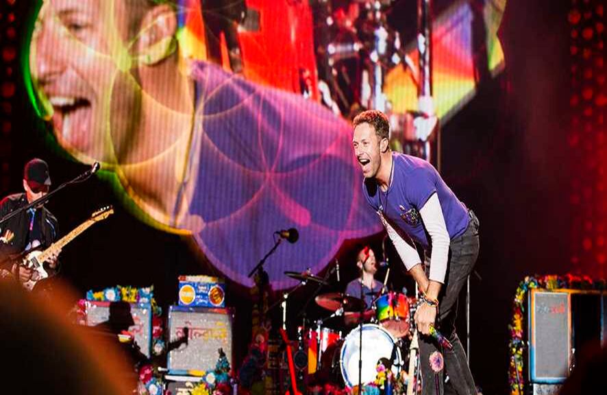 Fotografía: David Amado / SEMANA