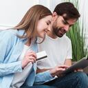 Tener una buena plataforma digital es clave para que las empresas se consoliden en el mercado digital y puedan acceder a mayores compradores.