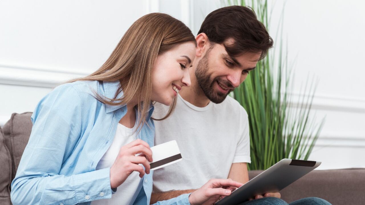 Desde la compañía busca cerrar brechas en la economía digital, permitiendo que de manera paulatina el mercado incremente, la economía se robustezca y se creen nuevas posibilidades de movilidad social.