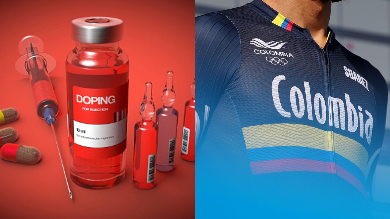 Hay nueva Lista de Prohibiciones para 2026.