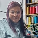 Diferentes iniciativas han buscado impulsar alternativas de emprendimiento para quienes necesitan reconstruir sus proyectos de vida.