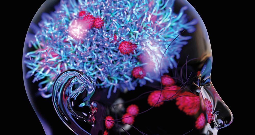 la covid daña el cerebro_1
