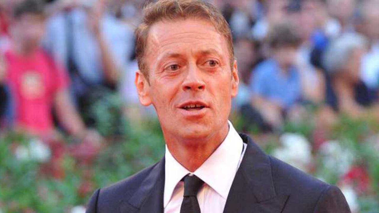 Rocco Siffredi