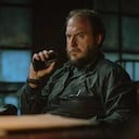 'Los iniciados' estrena el 7 de julio. Foto: Captura de video de YouTube - tráiler / Prime Video