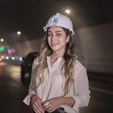 Olga Lucía Ramírez Duarte, nueva directora de la Aerocivil.