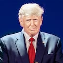 Donald Trump tiene 29 demandas y seis investigaciones en su contra, que van desde accidentes en sus hoteles hasta denuncias de intento de fraude electoral.