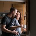 Sexo luego del parto