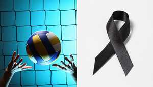 La muerte de Walewska Oliveira tiene de luto a Brasil.