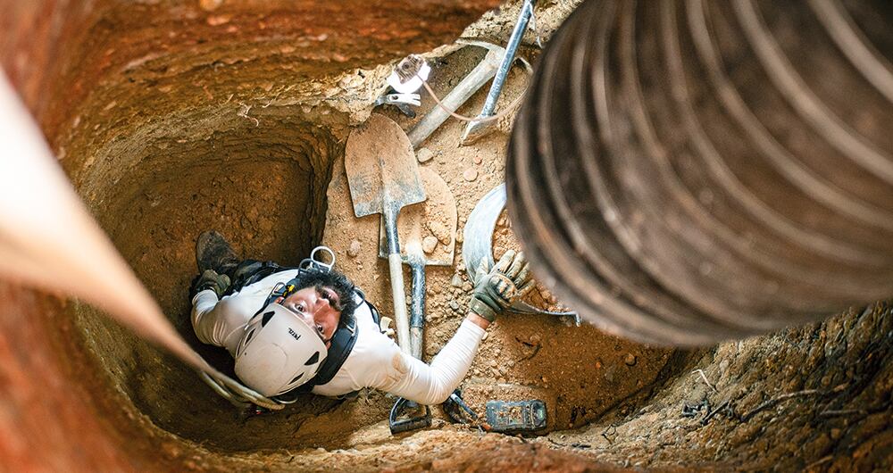 Las fosas que nadie politiza _2