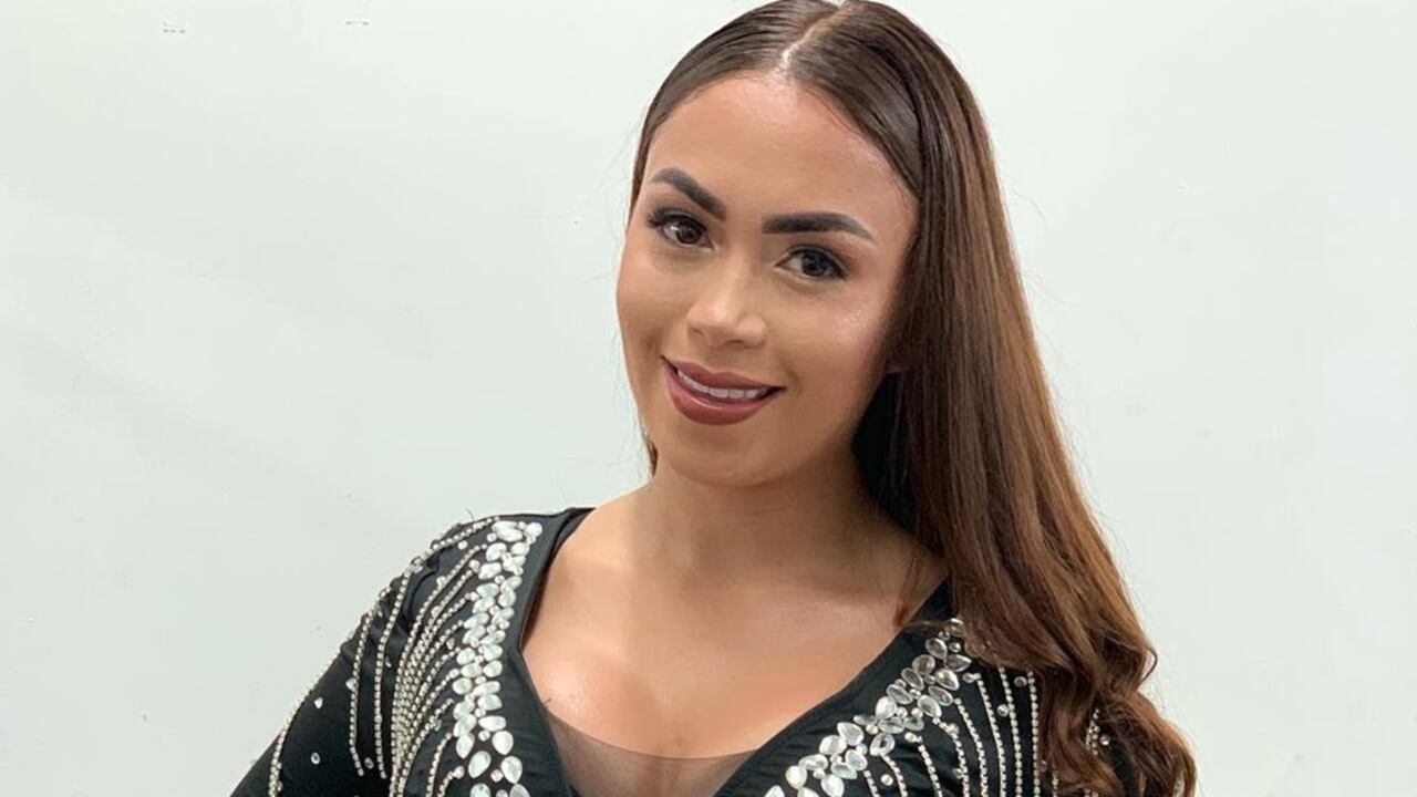 Instagram Epa Colombia