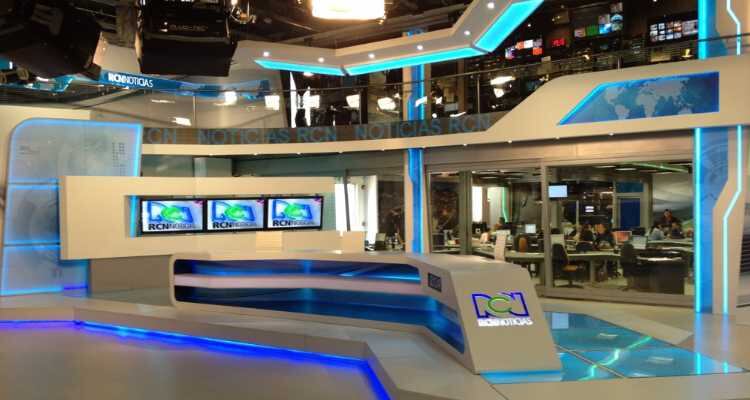 Noticias RCN