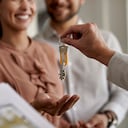 ¿Cómo solicitar un crédito hipotecario de manera mucho más rápida y eficaz?