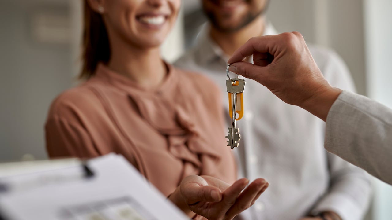 Subsidios para adquirir vivienda en Colombia