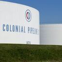 EE.UU. declara estado de emergencia tras un ciberataque a la mayor red de oleoductos del país