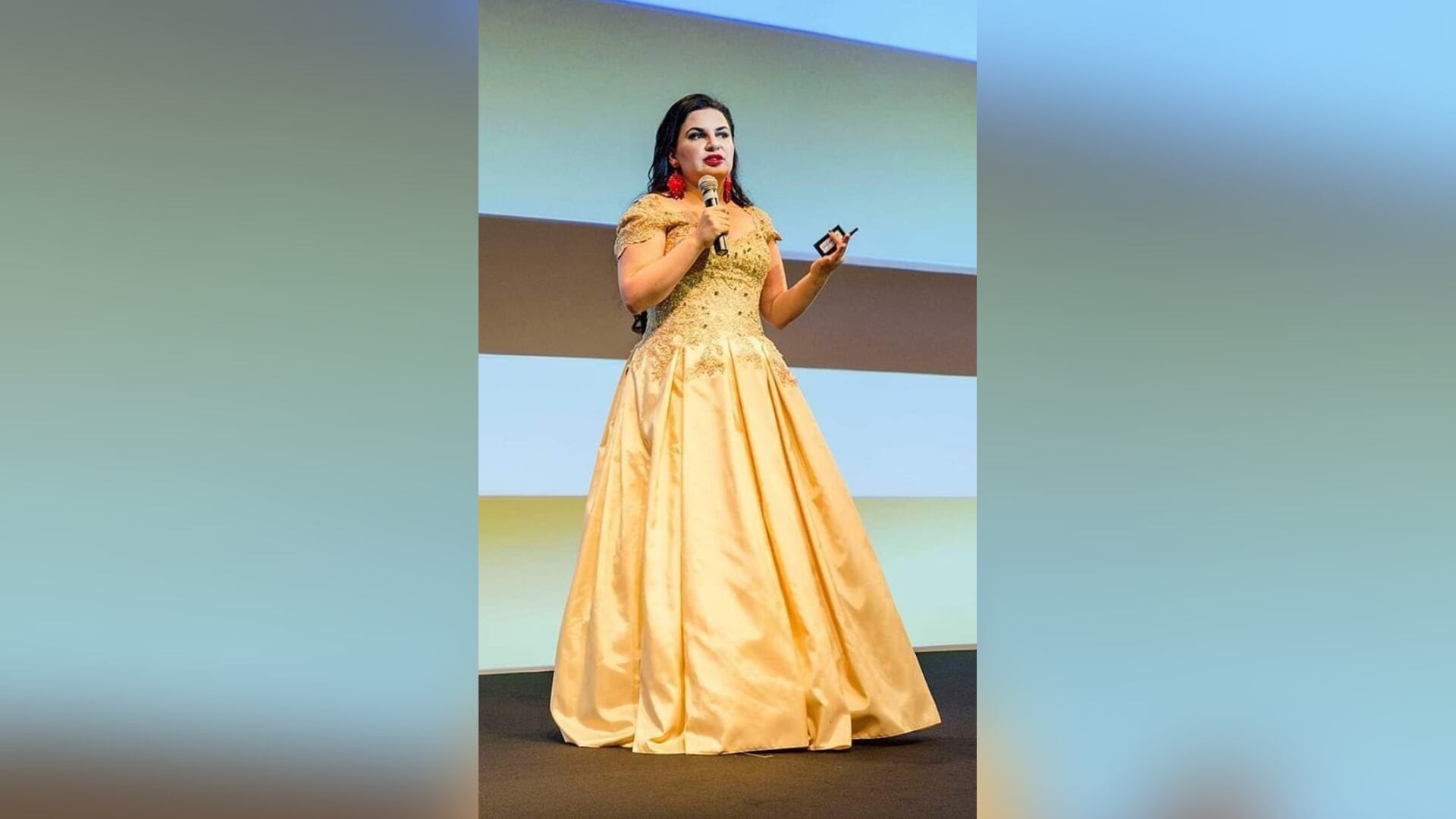 Facebook Ruja Ignatova