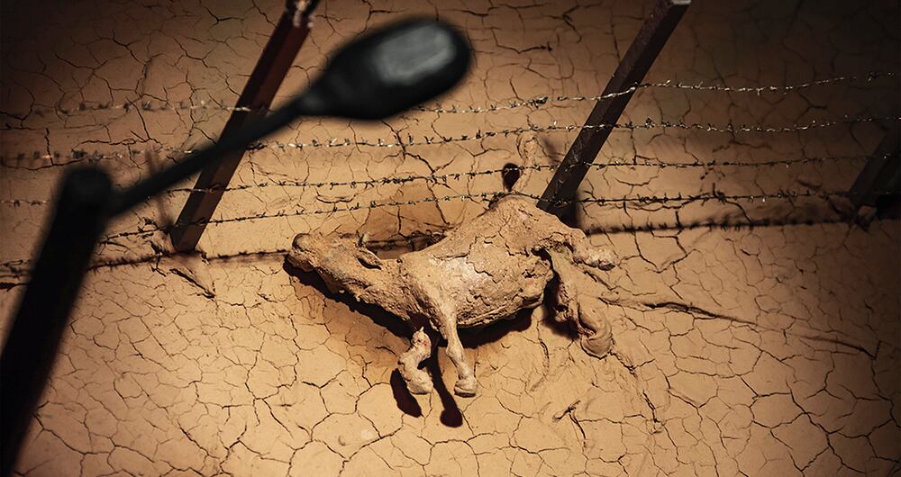 La obra independiente_3