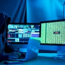 Los expertos destacan que proteger la identidad digital y las finanzas es fundamental.