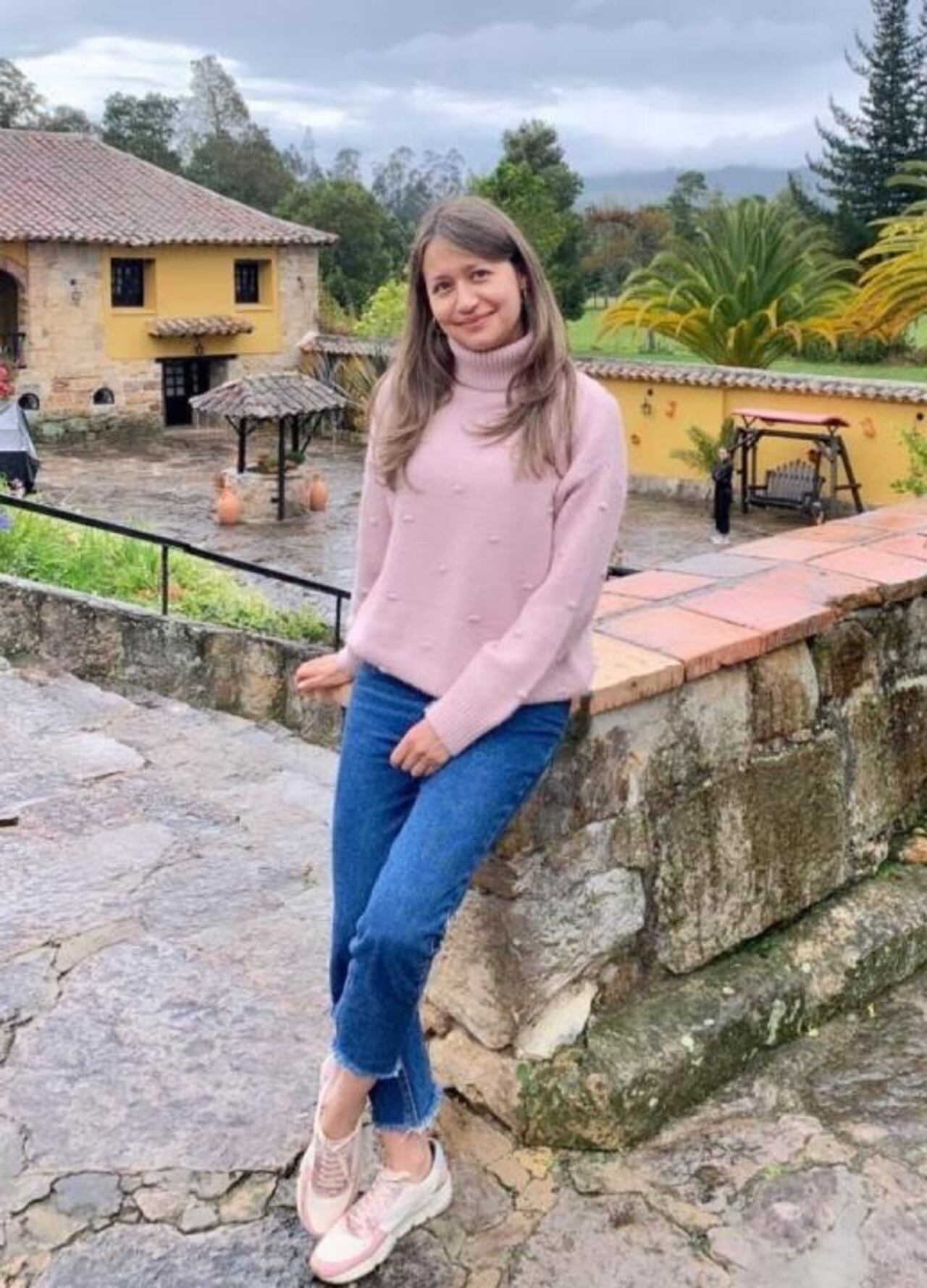 Familiares de la mujer piden que se investigue su muerte