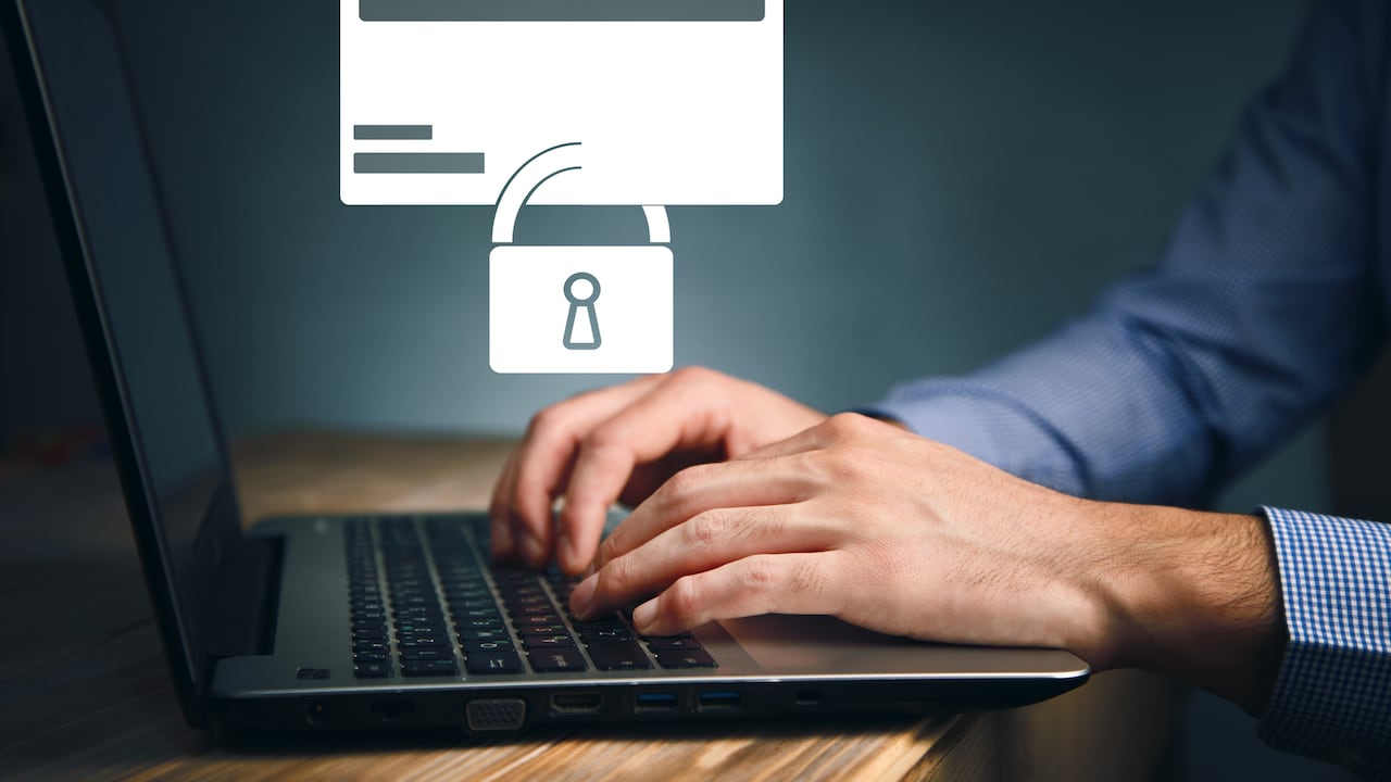 ¿Es posible garantizar una navegación privada y segura con este modo?