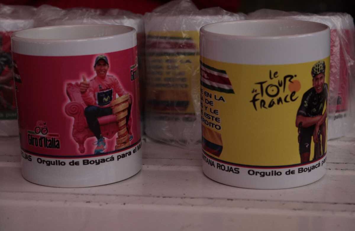 Foto: Laura María Muñoz 