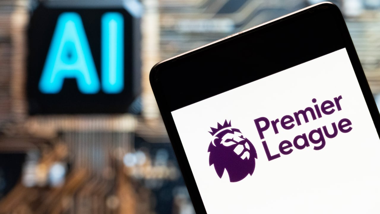 Liverpool usaría la Inteligencia Artficial para beneficiar sus tiros de esquina