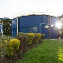 La producción sostenible sí es posible