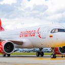 Avianca