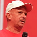 Defensa del Pollo Carvajal desmiente a abogados de Petro y advierte que el exmilitar sí tiene datos que revelar contra el candidato presidencial.