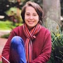 María Paula Munévar