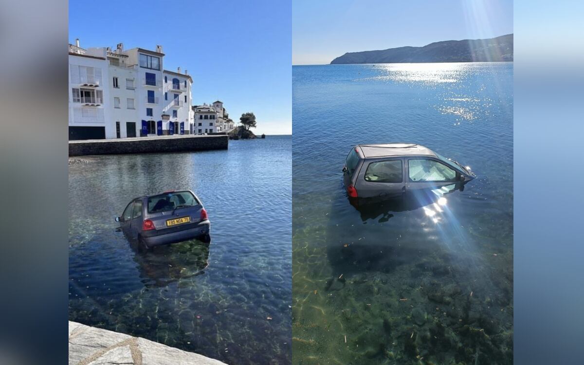 Twitter:@SocialDrive_es