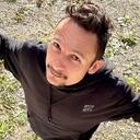 Doctor Krápula critica al gobierno de Gustavo Petro.