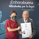 Grado. Twitter @liliacedillo_