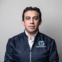 Alexander Vega. Registrador Nacional del Estado Civil.
Bogotá Enero 25 de 2022.
Foto: Juan Carlos Sierra-Revista Semana.