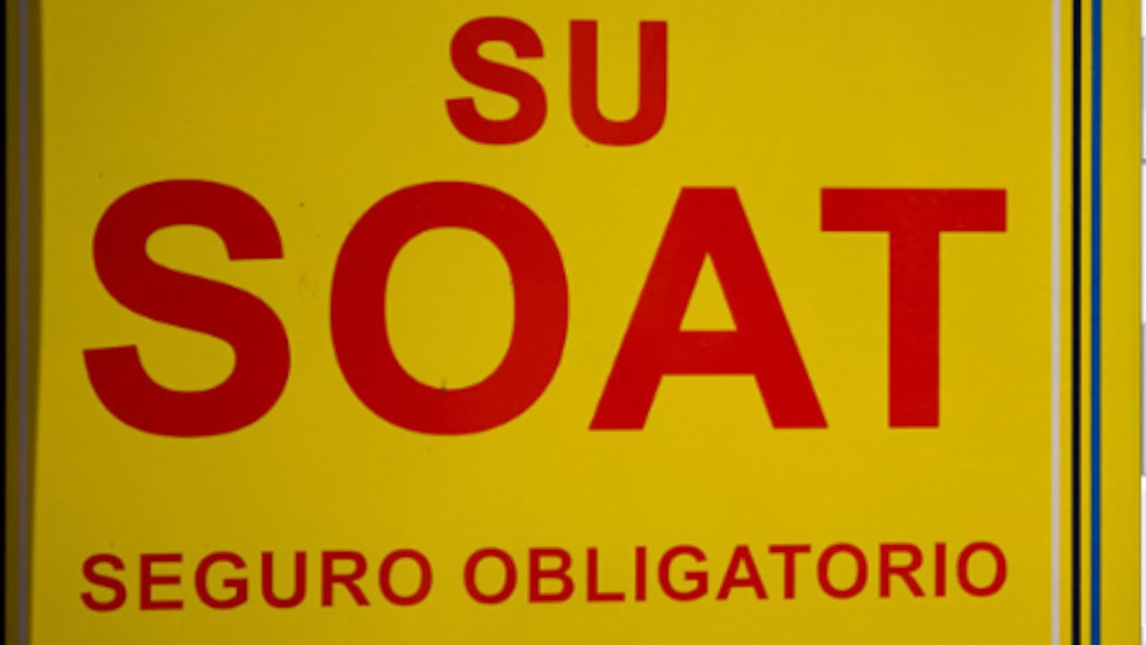 El Gobierno Petro ha anunciado un importante cambio en el Seguro Obligatorio contra Accidentes de Tránsito (Soat). Ahora, los vehículos de extranjeros que transiten por las zonas de frontera podrán obtener el seguro por un mínimo de 15 días.