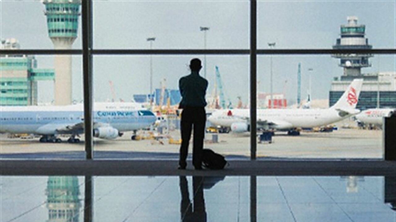 La unificación del régimen migratorio, evidenció grandes cambios que si bien eran necesarios, no fueron suficientes para beneficio de algunos.