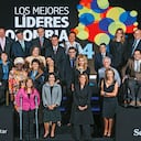 Ceremonia de 2014