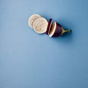 El consumo diario de berenjena puede ayudar a prevenir varias enfermedades.