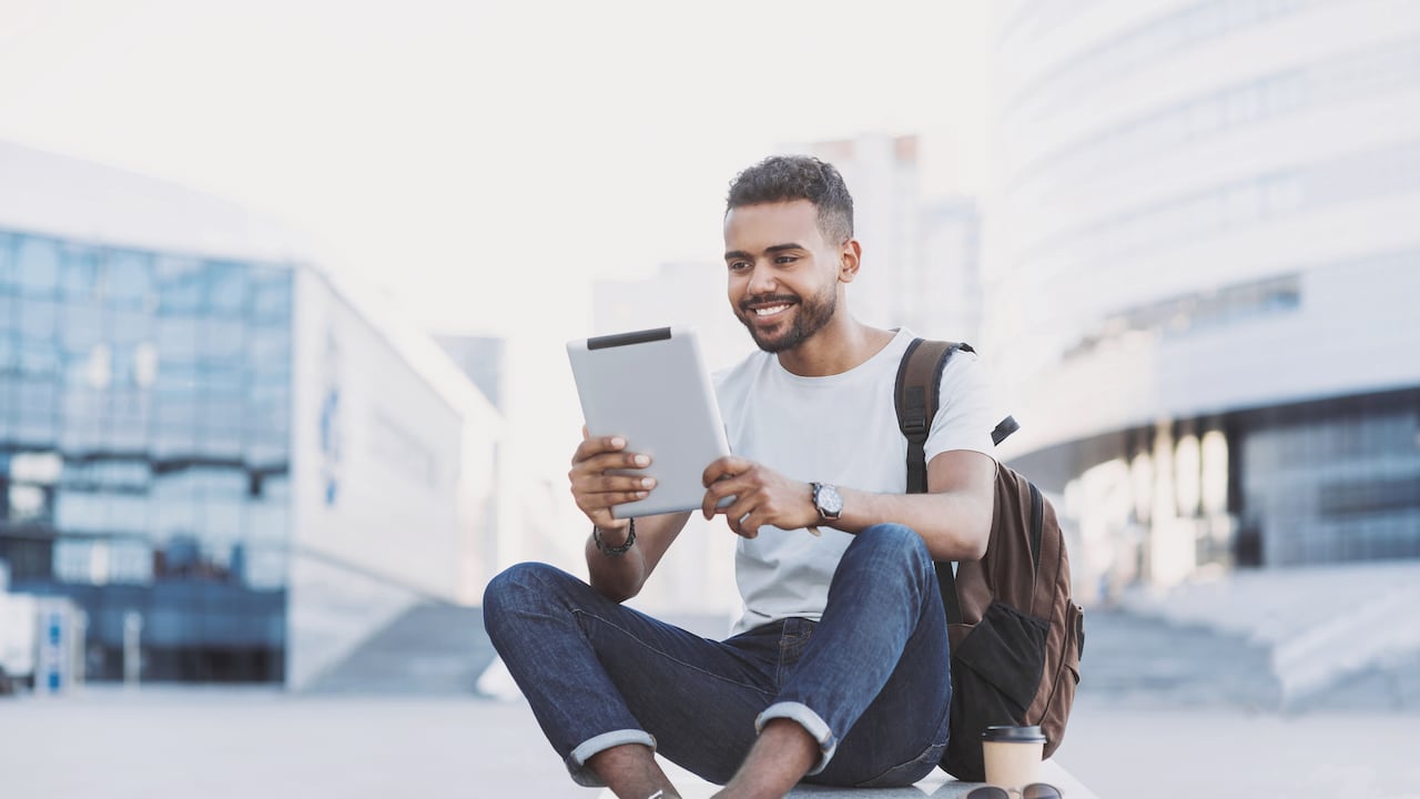 Durante 13 semanas, funcionarios de las cooperativas financieras elegidas participarán en el programa de aceleración.
