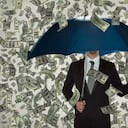 Joven de 19 años entre los 100 más ricos del mundo.