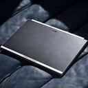 Porsche y Acer se unieron para diseñar un computador sofisticado y de última tecnología