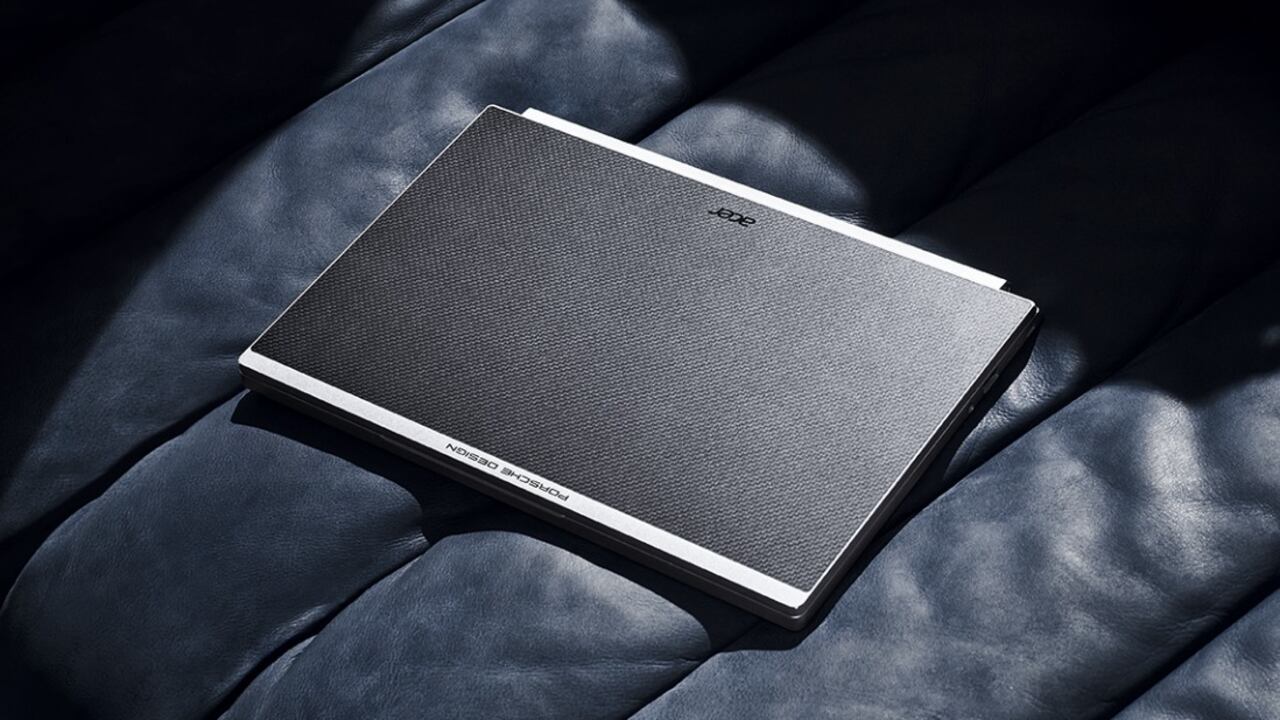 Las autoridades investigan el robo de unos 15 computadores en la Secretaría de Hacienda de Medellín. Imagen de referencia.