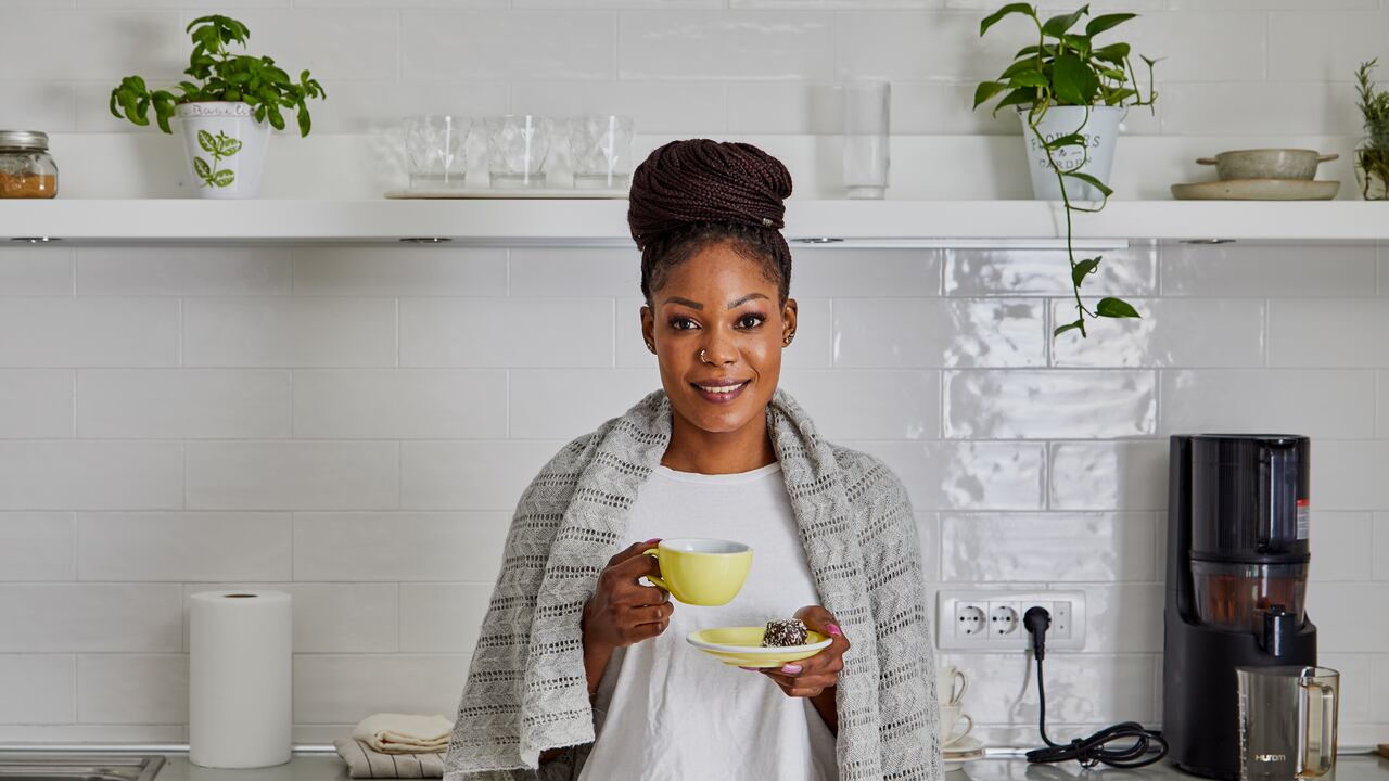 Los alimentos probióticos sirven para reforzar el sistema inmune. Foto: Getty Images.