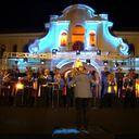 Fesival de Bandas Cartagena