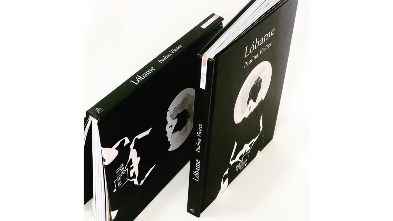 Nota Paulina, México