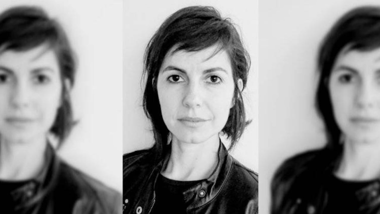 Duque tiene títulos de la Universidad Nacional de Colombia y de la Universidad de Cornell. Archivo Particular.