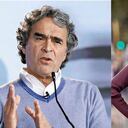 Diana Osorio sostuvo que el país no perdona la apatía de Fajardo en las pasadas elecciones.