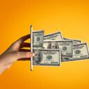 La compra de dólares digitales se ha convertido en una modalidad de ahorro o inversión.