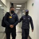 El coronel del Ejército que vendía munición a disidencias de las Farc