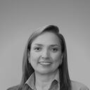 Carmen Ligia Valderrama Rojas